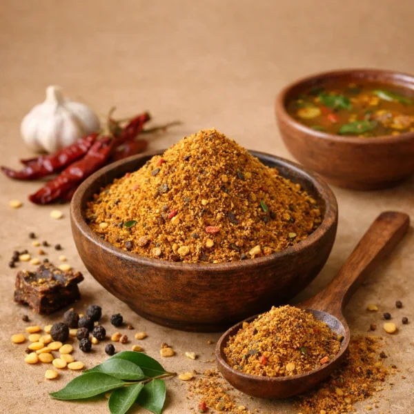 Rasam powder (100 gm)