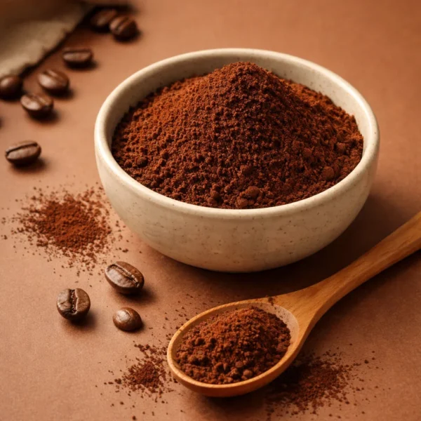 Special Coffee Powder