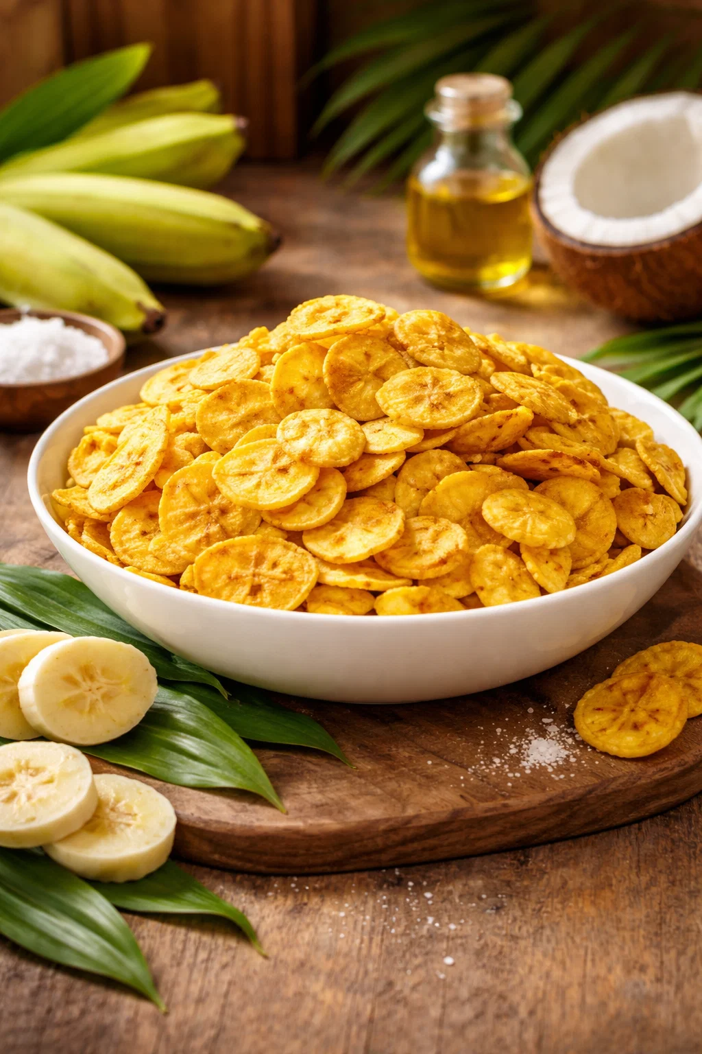 task_01kk212v4xfsy8rnt6xjpd6vb5_1772816017_img_1 Kerala Banana Chips - Image 1