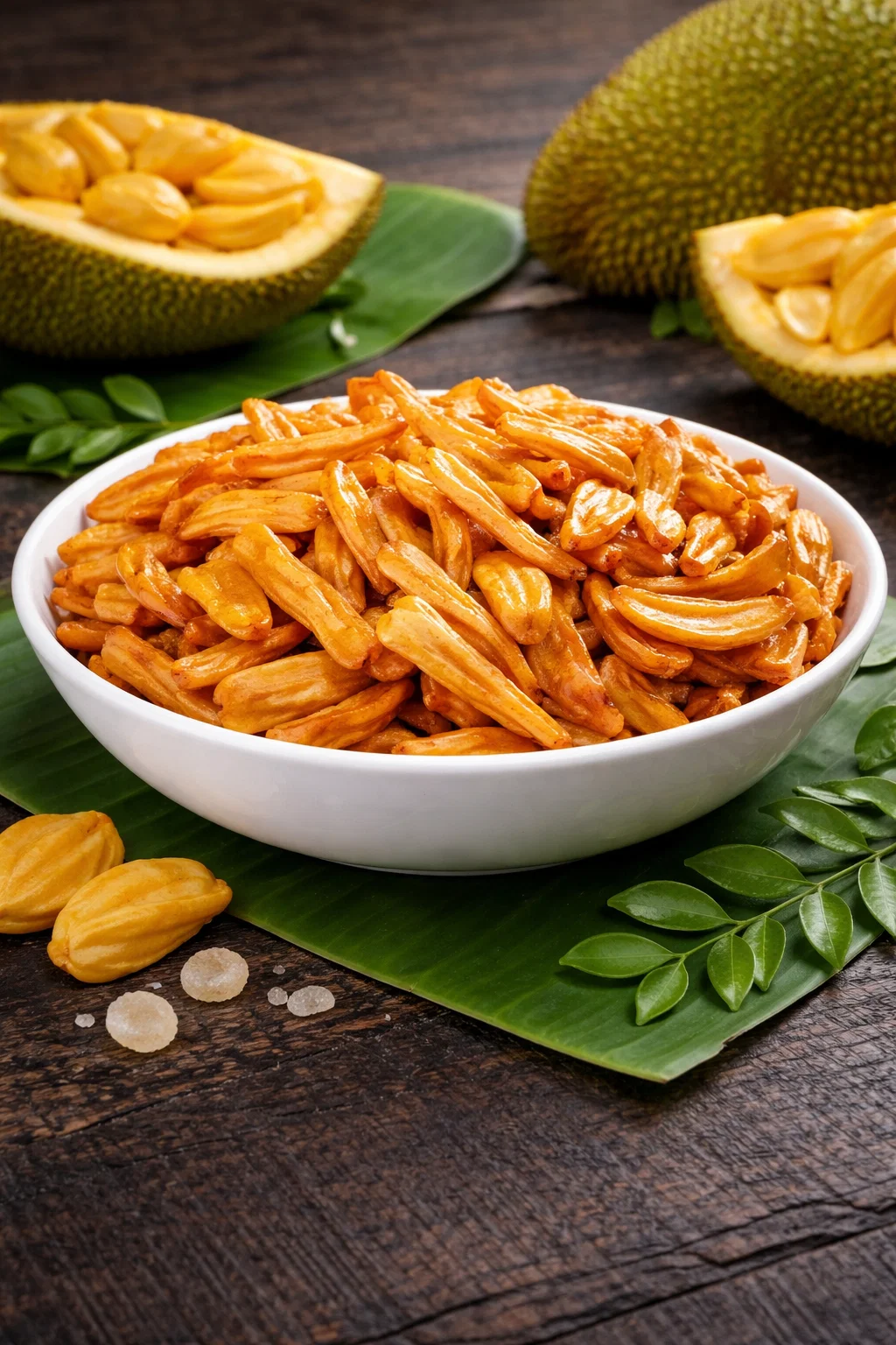 task_01kk21g0zhesy8ykxe5qkpc1vn_1772816451_img_1 Jackfruit Chips - Image 1
