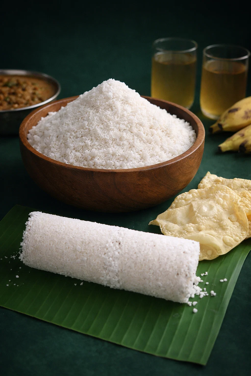 task_01kmnpzq6hfrrtvmwh6rwq6v1v_1774550273_img_0 Instant Steam Puttu Podi - Image 1